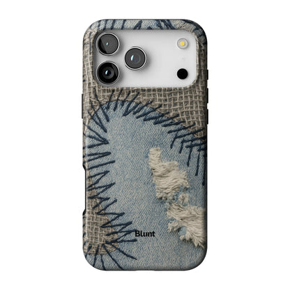 Stitch iPhone Case gallery - Iphone_17_Pro_Max_1