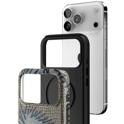 Stitch iPhone Case gallery - Iphone_17_Pro_Max_3