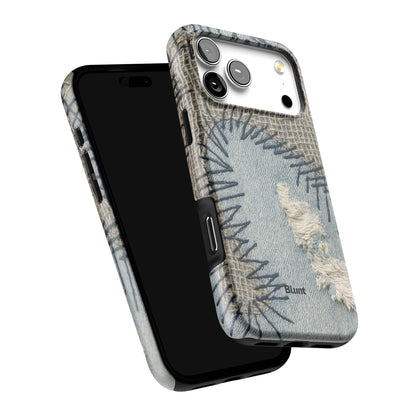 Stitch iPhone Case gallery - Iphone_17_Pro_Max_6
