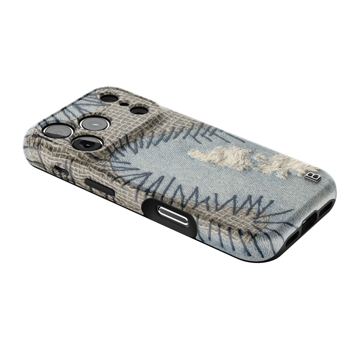 men-stitch-statement-iphone-case-Iphone_18_Pro_2.jpg
