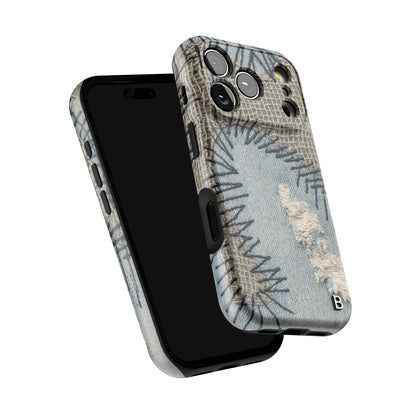 men-stitch-statement-iphone-case-Iphone_18_Pro_6.jpg