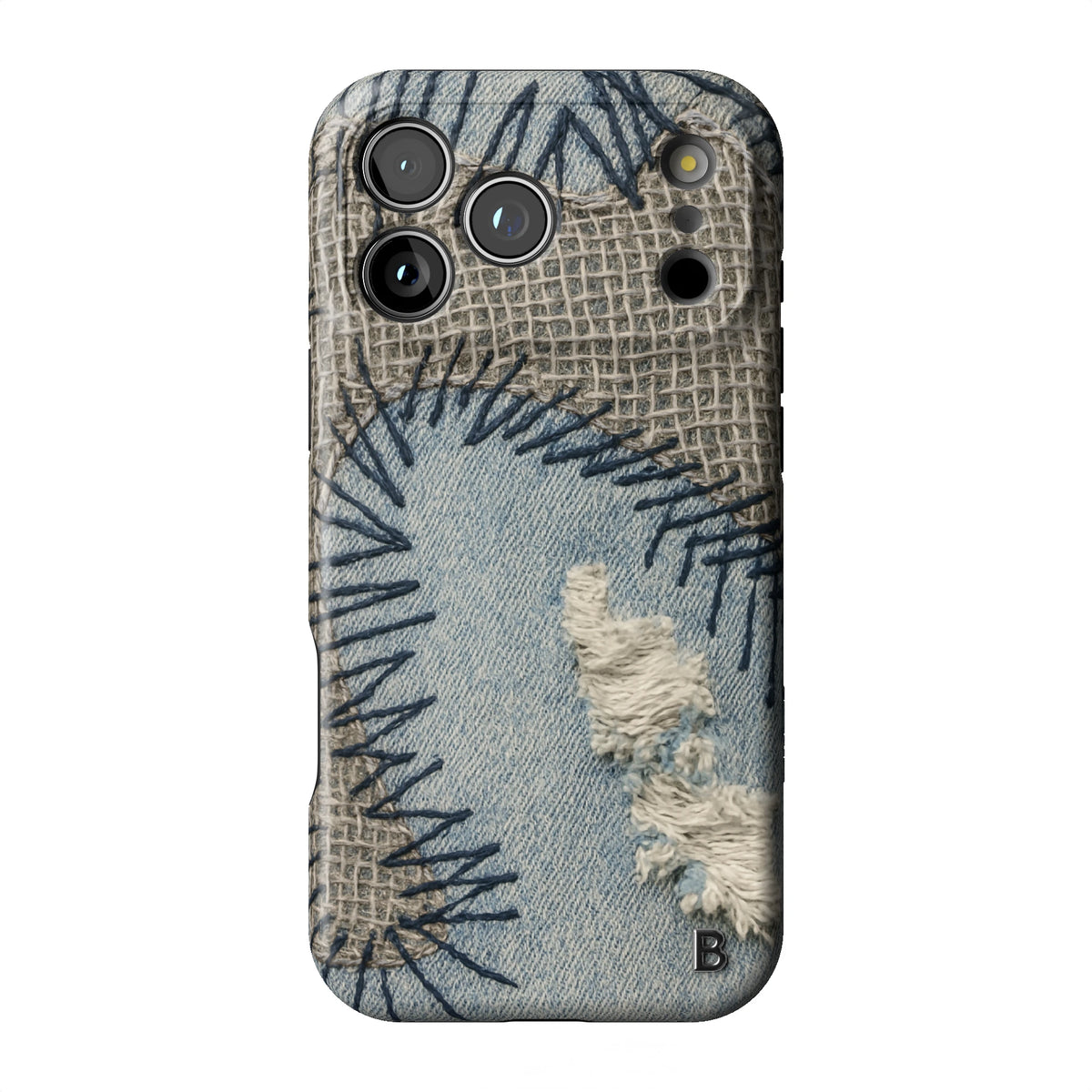 men-stitch-statement-iphone-case-Iphone_18_Pro_Max_1.jpg