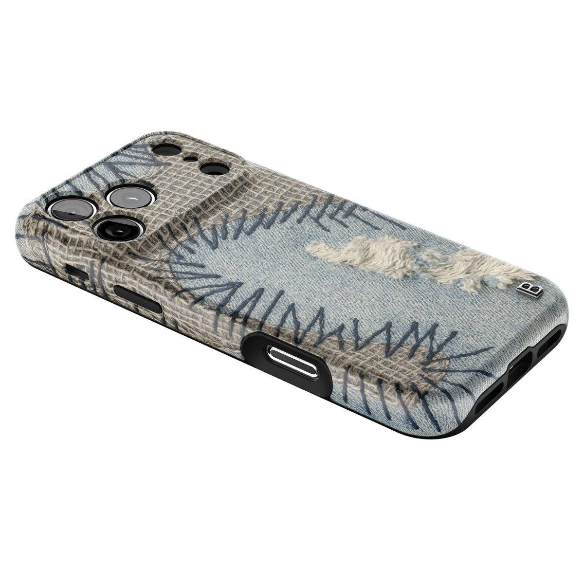 men-stitch-statement-iphone-case-Iphone_18_Pro_Max_2.jpg