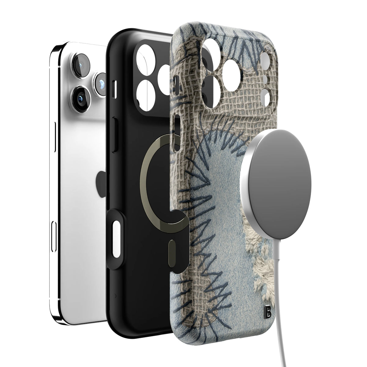 men-stitch-statement-iphone-case-Iphone_18_Pro_Max_4.jpg