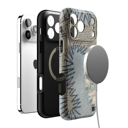 men-stitch-statement-iphone-case-Iphone_18_Pro_Max_4.jpg