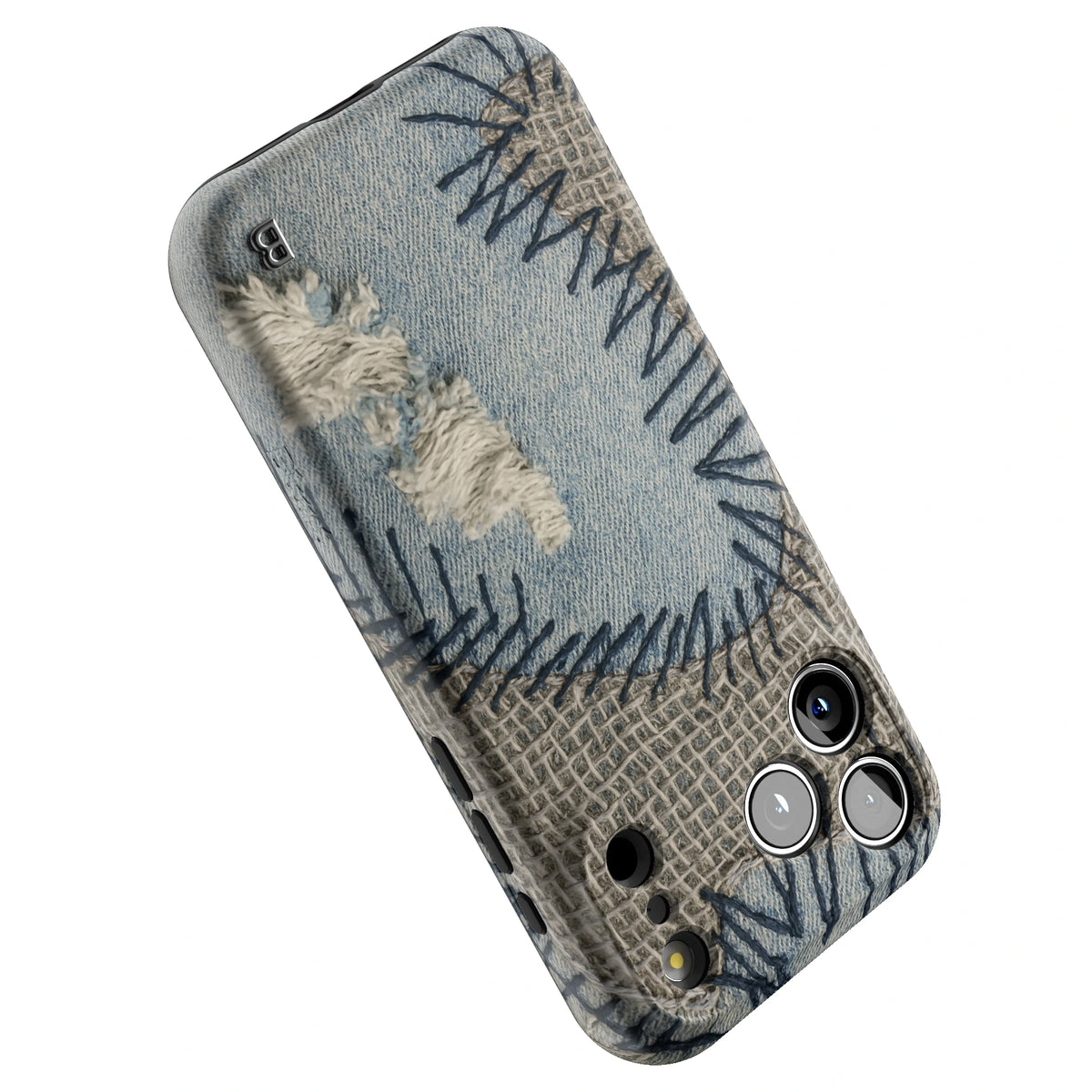 men-stitch-statement-iphone-case-Iphone_18_Pro_Max_5.jpg
