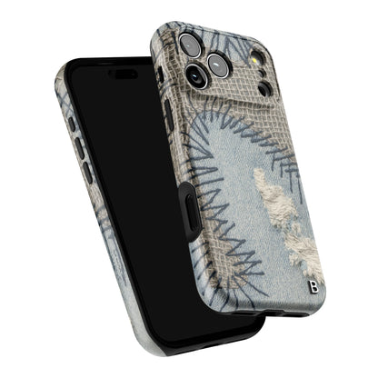 men-stitch-statement-iphone-case-Iphone_18_Pro_Max_6.jpg