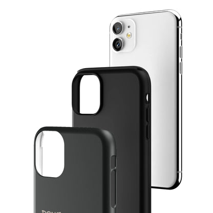 Stoic iPhone Case gallery - Iphone_11_Iphone_3