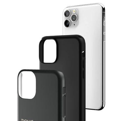 Stoic iPhone Case gallery - Iphone_11_Pro_Max_3