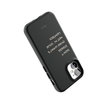 Stoic iPhone Case gallery - Iphone_12_Mini_Air_Plus_5