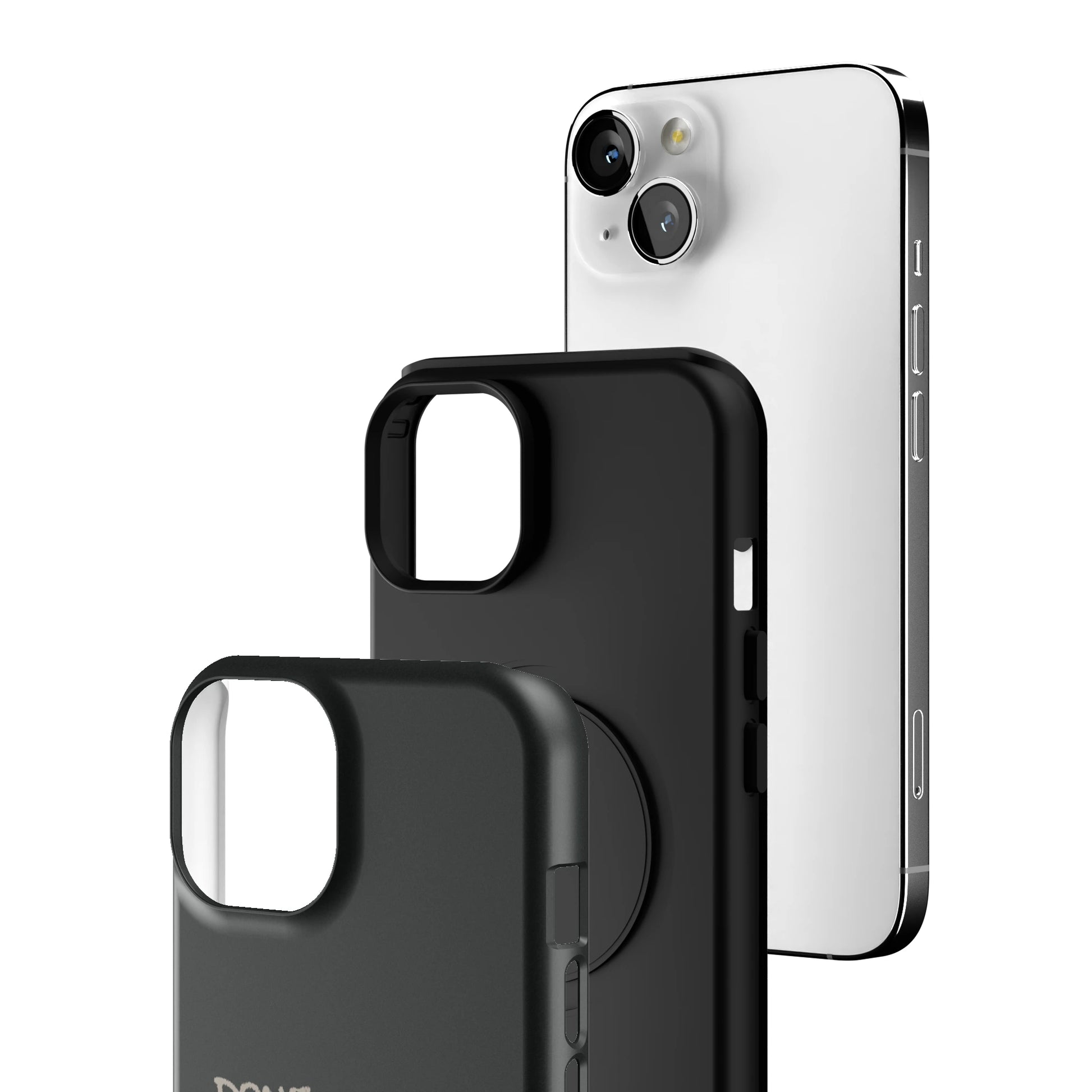 Stoic iPhone Case gallery - Iphone_13_Iphone_3