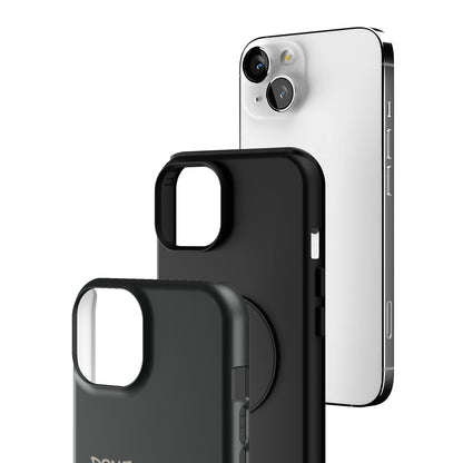 Stoic iPhone Case gallery - Iphone_13_Iphone_3
