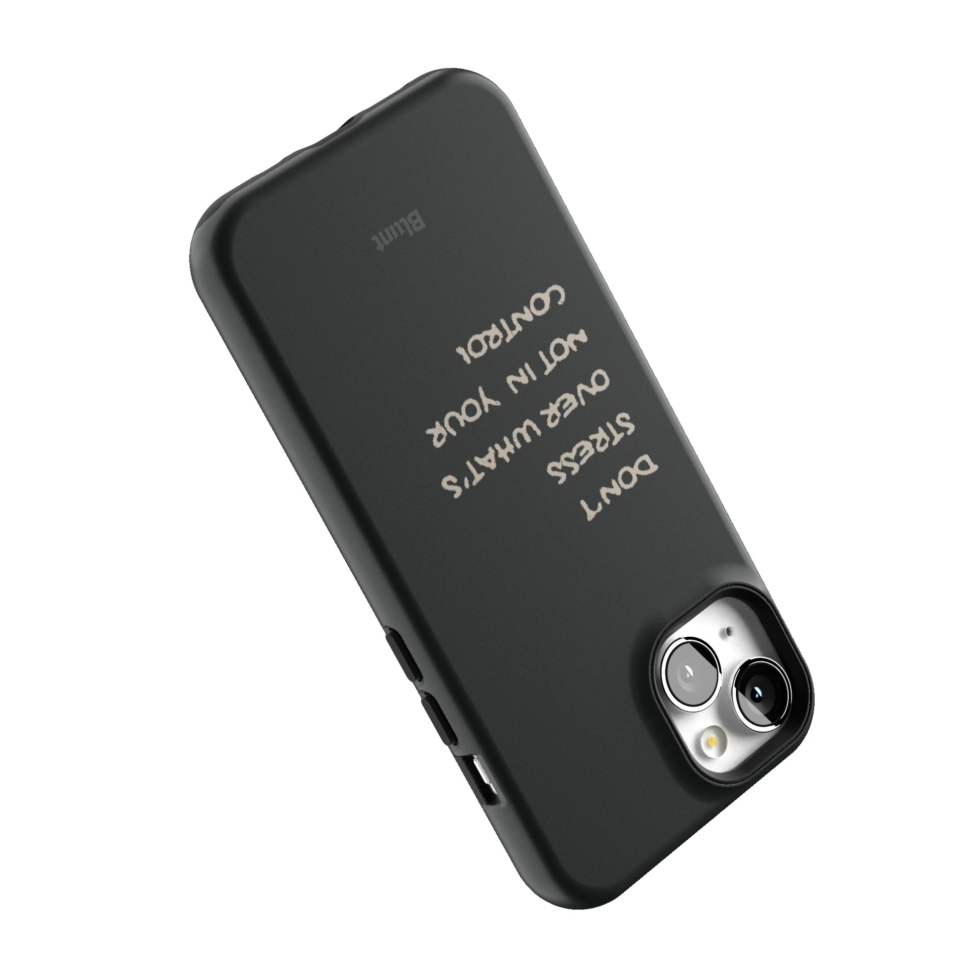 Stoic iPhone Case gallery - Iphone_13_Iphone_5