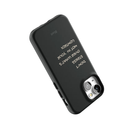 Stoic iPhone Case gallery - Iphone_13_Mini_Air_Plus_5