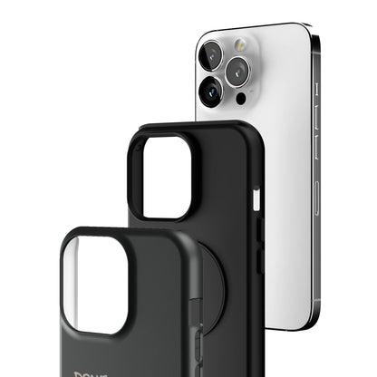 Stoic iPhone Case gallery - Iphone_13_Pro_3
