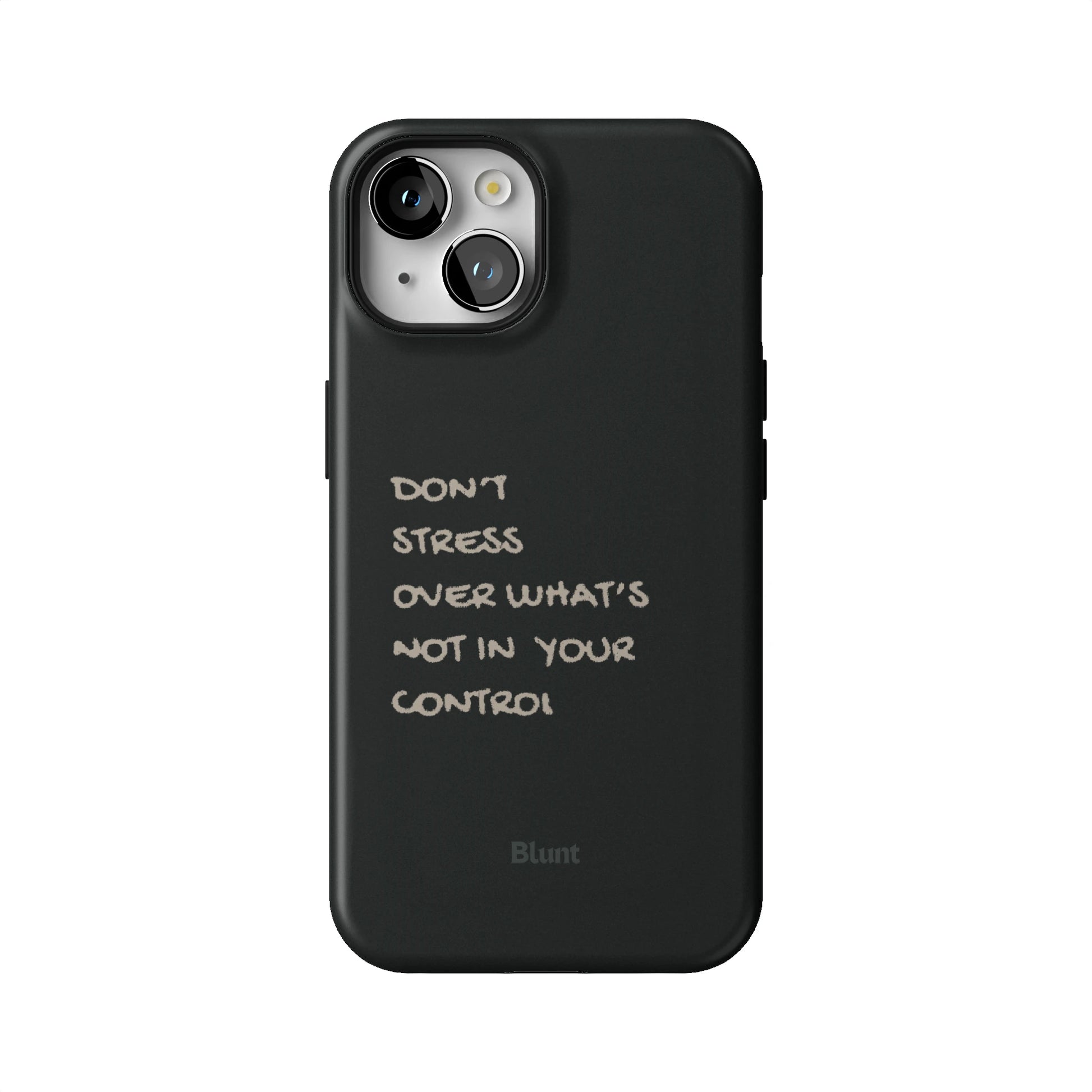Stoic iPhone Case gallery - Iphone_14_Iphone_1