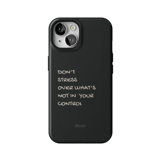 Stoic iPhone Case gallery - Iphone_14_Iphone_1
