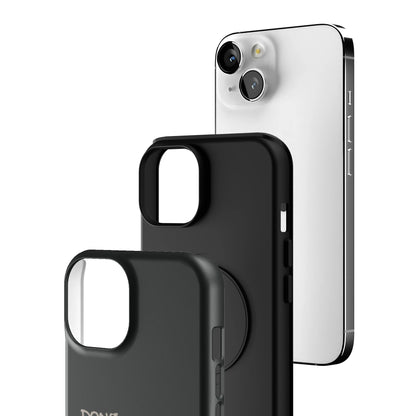 Stoic iPhone Case gallery - Iphone_14_Iphone_3