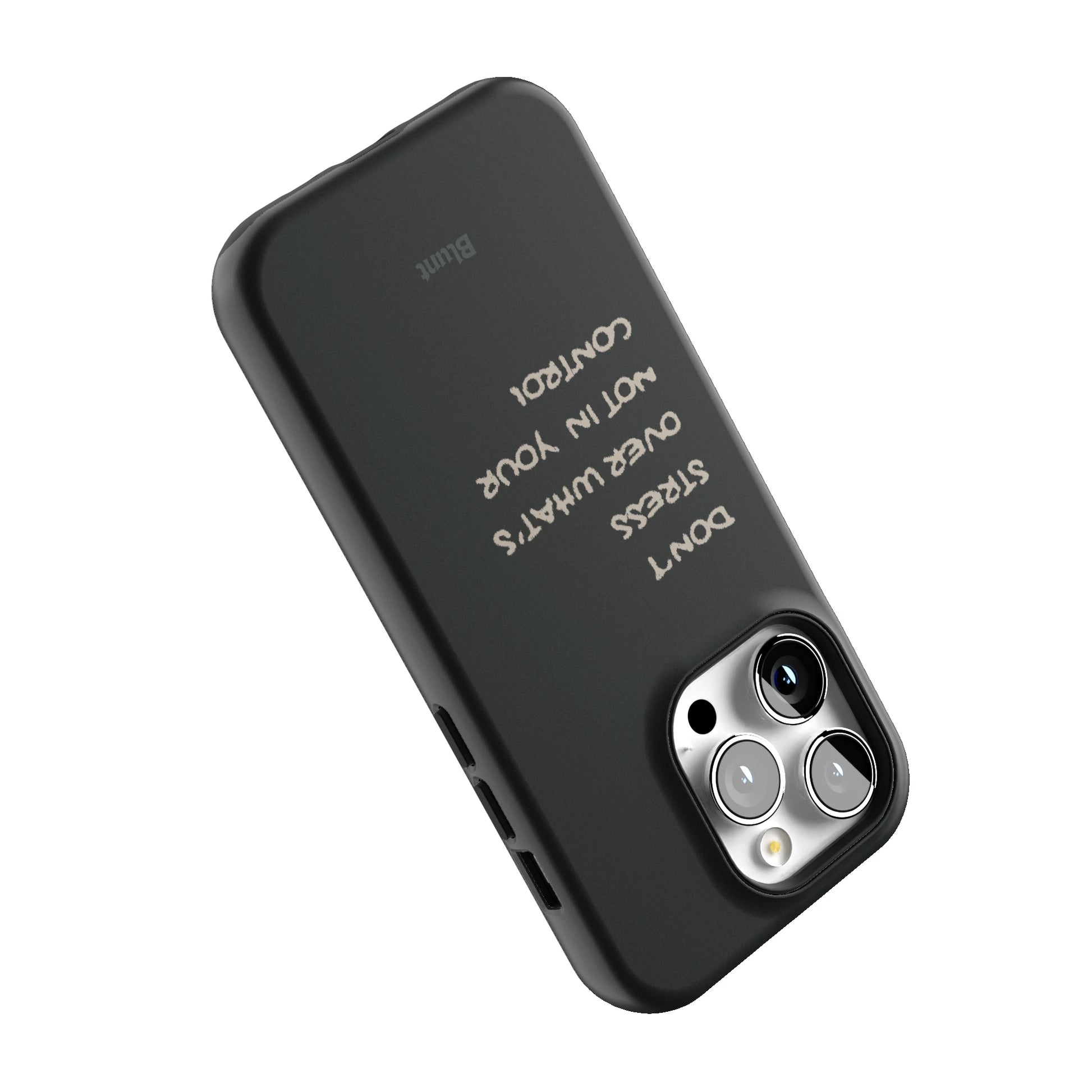 Stoic iPhone Case gallery - Iphone_14_Pro_5