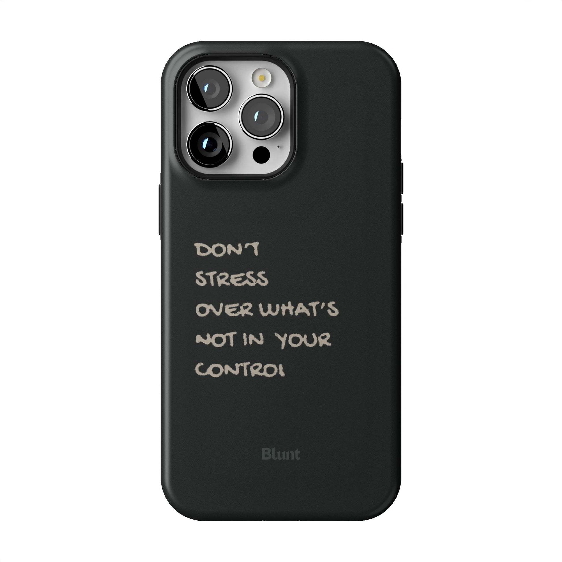 Stoic iPhone Case gallery - Iphone_14_Pro_Max_1