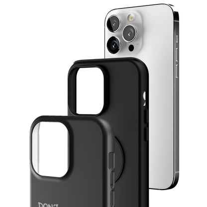 Stoic iPhone Case gallery - Iphone_14_Pro_Max_3