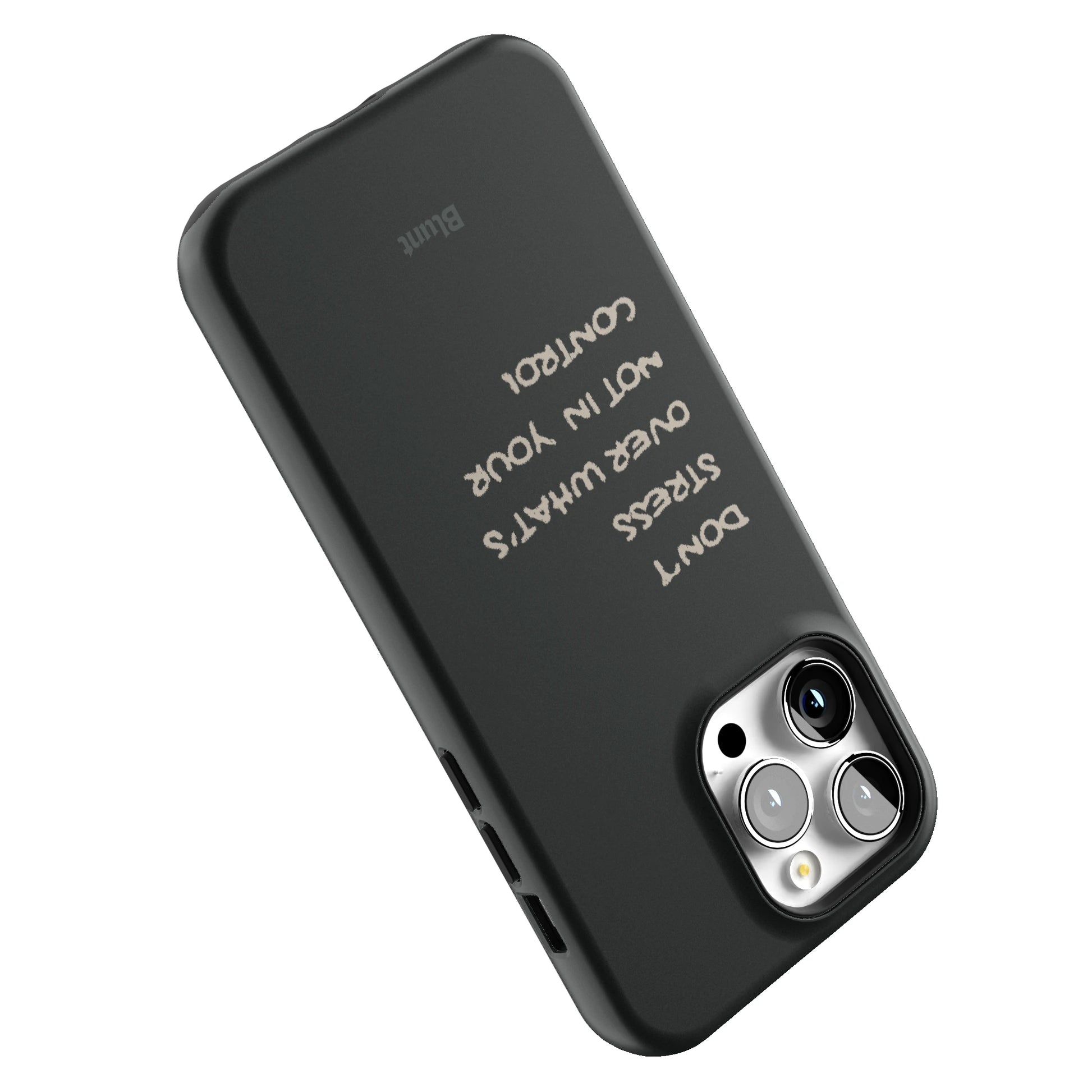 Stoic iPhone Case gallery - Iphone_14_Pro_Max_5
