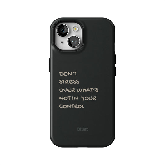 Stoic iPhone Case gallery - Iphone_15_Iphone_1