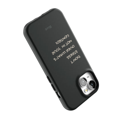 Stoic iPhone Case gallery - Iphone_15_Iphone_5