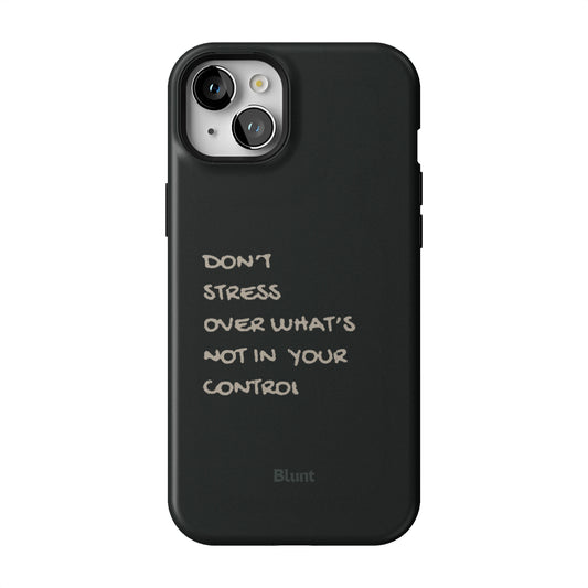 Stoic iPhone Case gallery - Iphone_15_Mini_Air_Plus_1