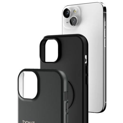 Stoic iPhone Case gallery - Iphone_15_Mini_Air_Plus_3