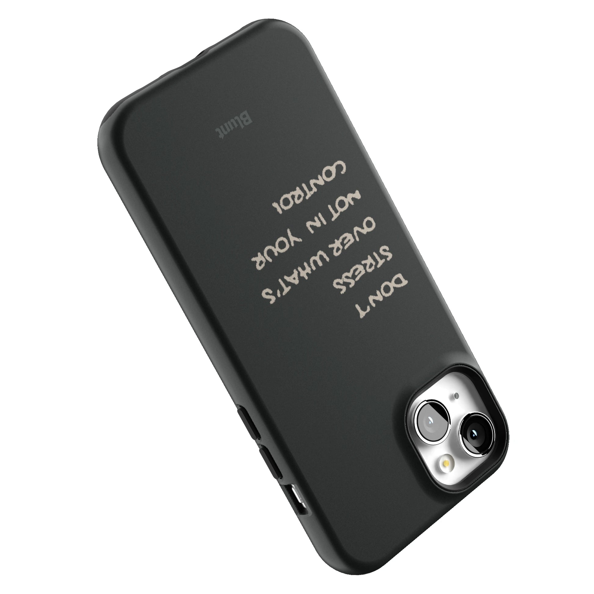 Stoic iPhone Case gallery - Iphone_15_Mini_Air_Plus_5