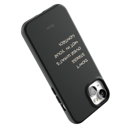 Stoic iPhone Case gallery - Iphone_15_Mini_Air_Plus_5
