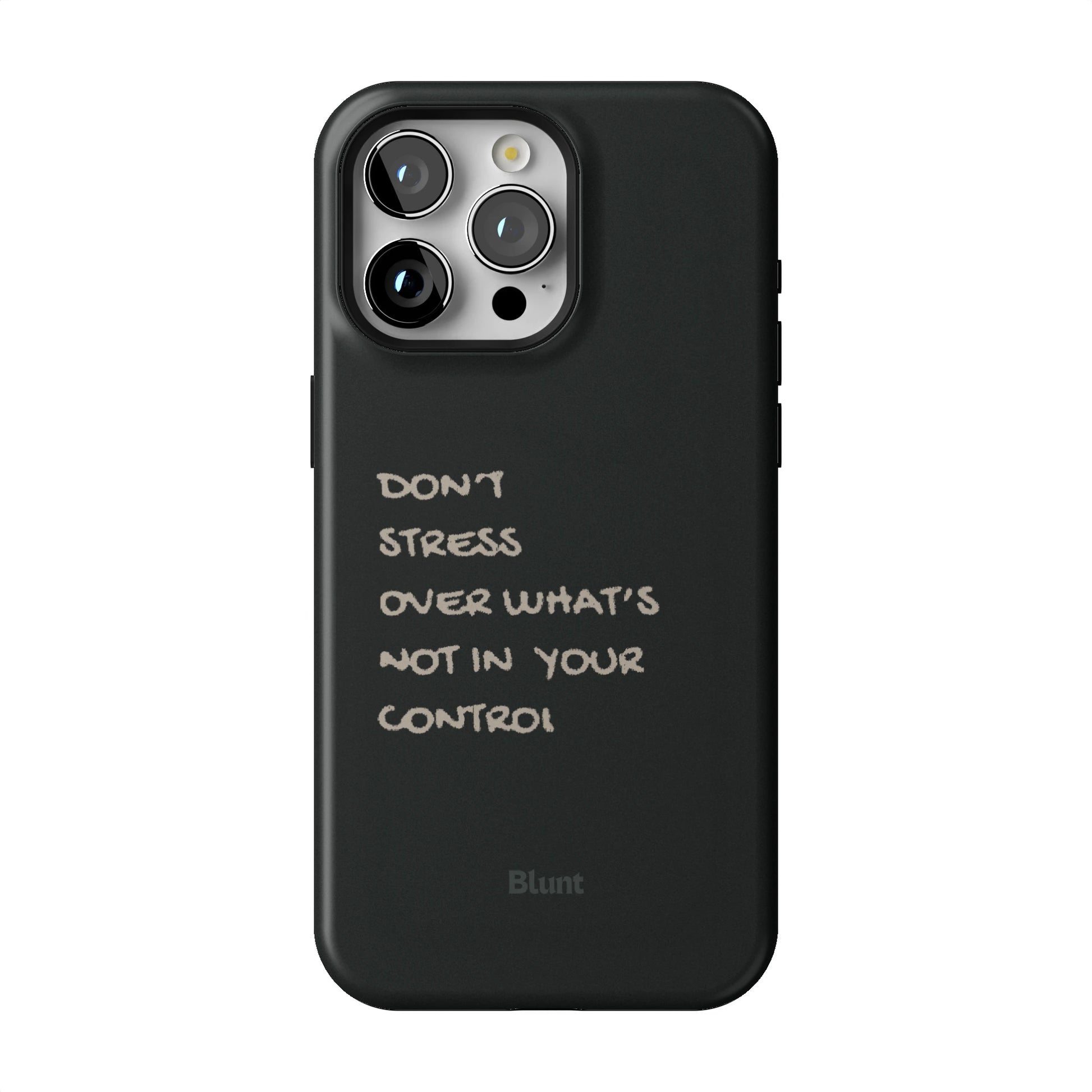 Stoic iPhone Case gallery - Iphone_15_Pro_Max_1