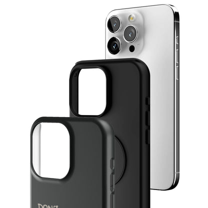Stoic iPhone Case gallery - Iphone_15_Pro_Max_3
