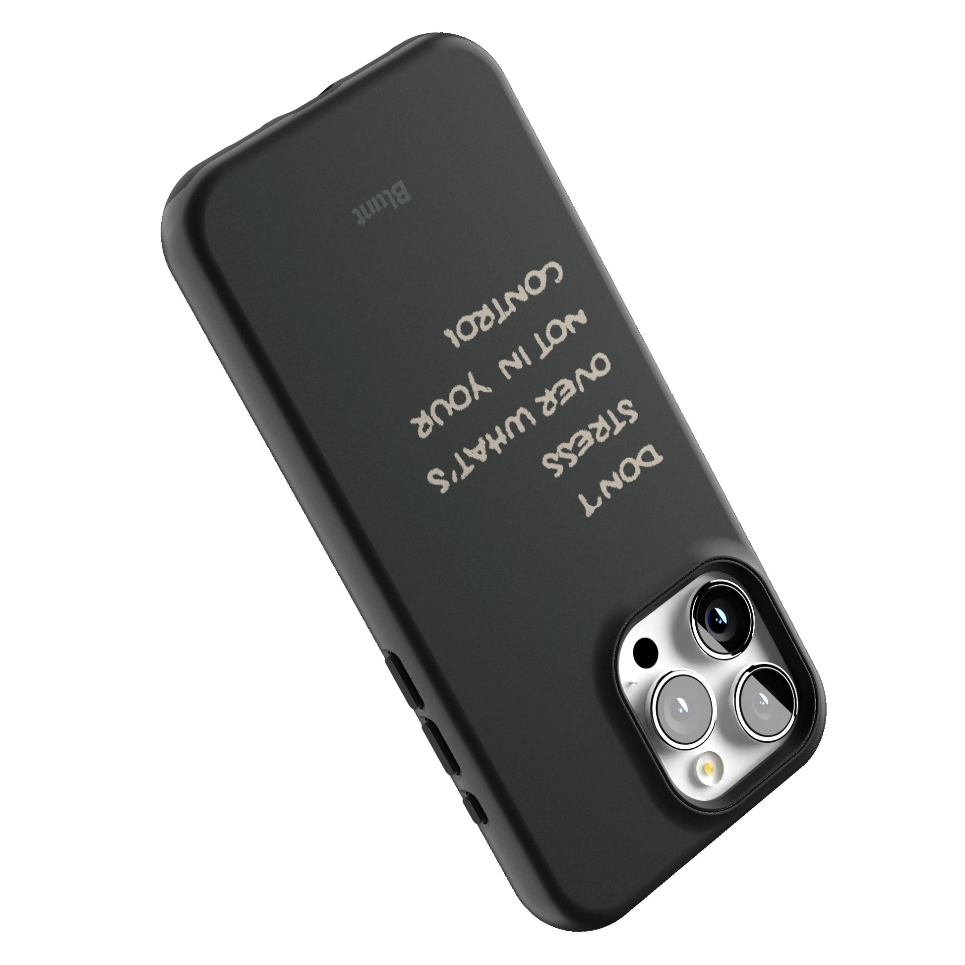 Stoic iPhone Case gallery - Iphone_15_Pro_Max_5
