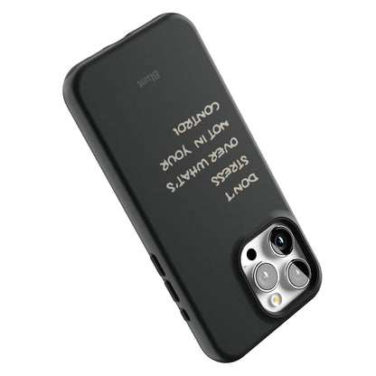 Stoic iPhone Case gallery - Iphone_15_Pro_Max_5