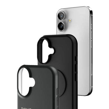 Stoic iPhone Case gallery - Iphone_16_Iphone_3