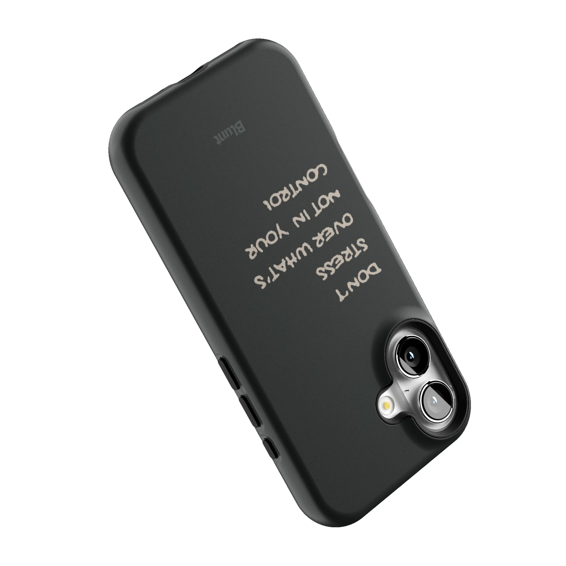 Stoic iPhone Case gallery - Iphone_16_Iphone_5
