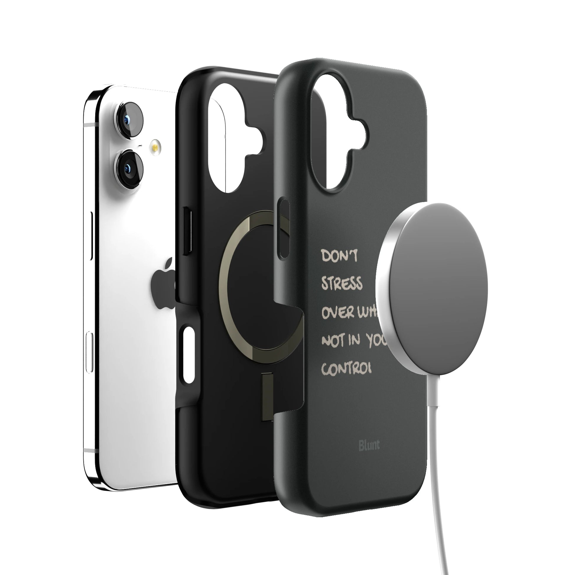 Stoic iPhone Case gallery - Iphone_17_Iphone_4