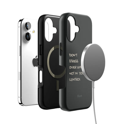 Stoic iPhone Case gallery - Iphone_17_Iphone_4