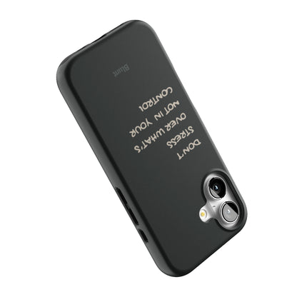 Stoic iPhone Case gallery - Iphone_17_Iphone_5