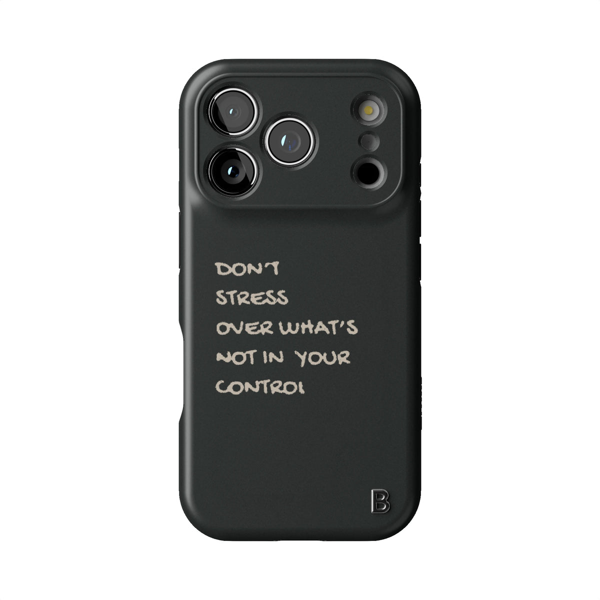 men-stoic-statement-iphone-case-Iphone_18_Pro_1.jpg