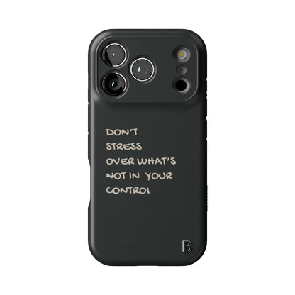 men-stoic-statement-iphone-case-Iphone_18_Pro_1.jpg