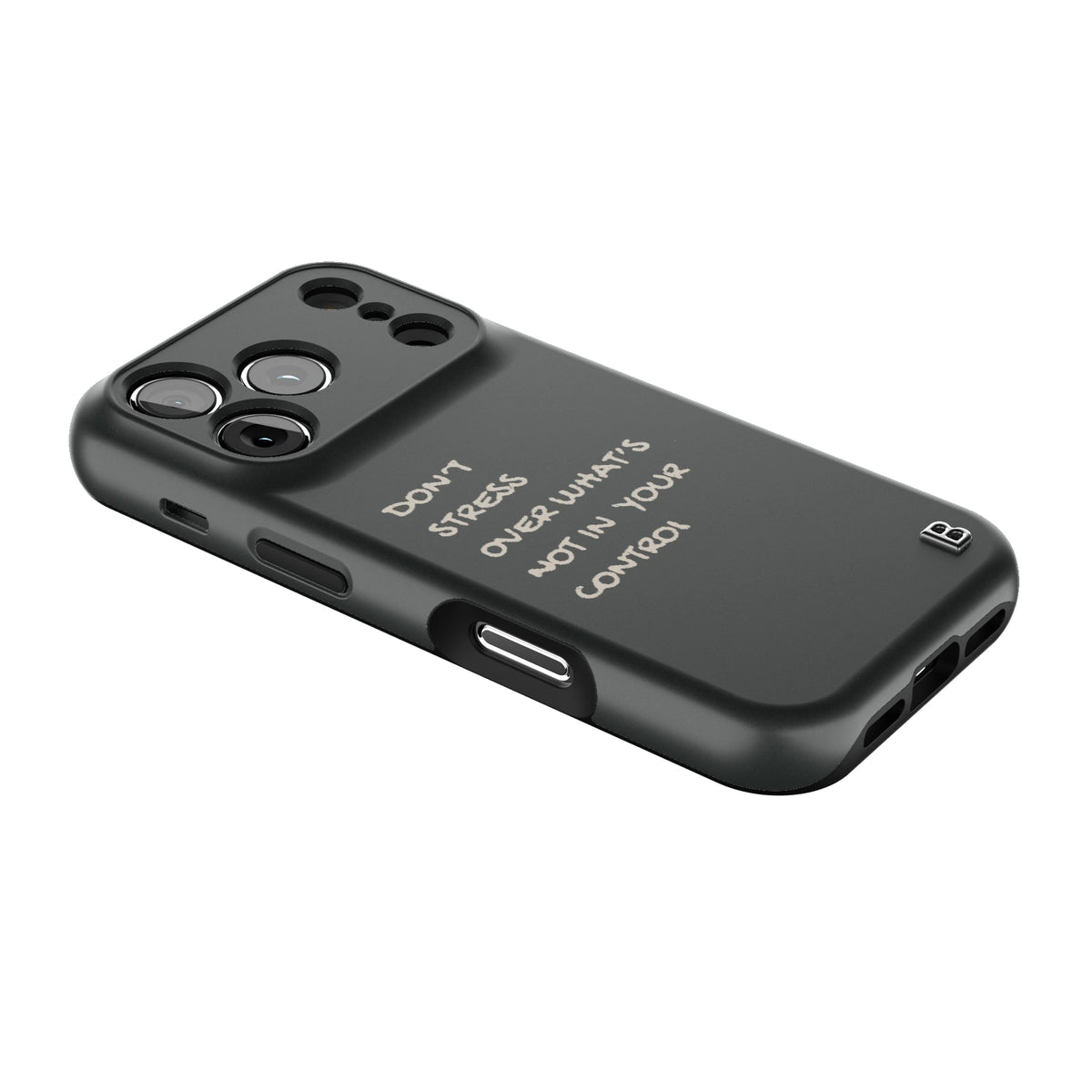 men-stoic-statement-iphone-case-Iphone_18_Pro_2.jpg