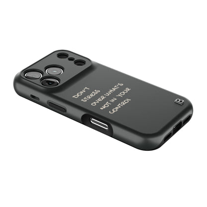 men-stoic-statement-iphone-case-Iphone_18_Pro_2.jpg