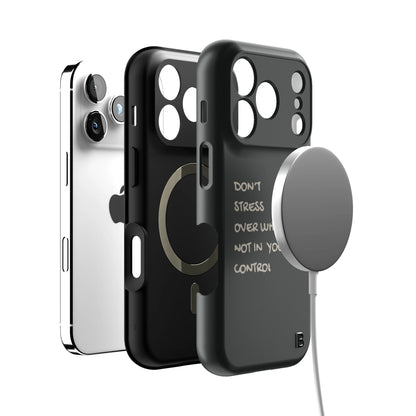 men-stoic-statement-iphone-case-Iphone_18_Pro_4.jpg