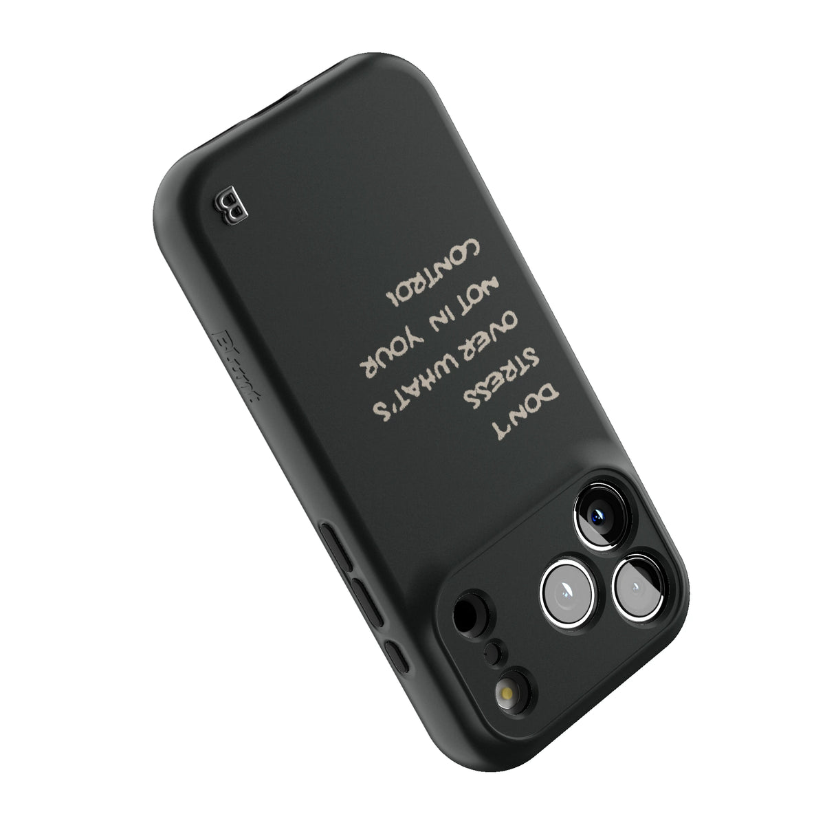 men-stoic-statement-iphone-case-Iphone_18_Pro_5.jpg
