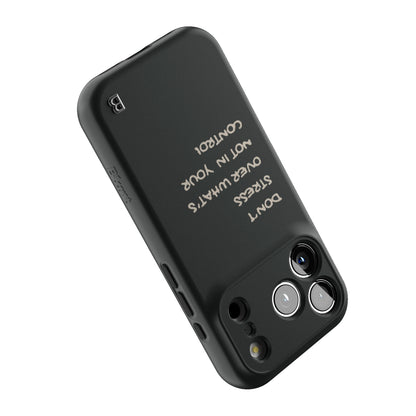 men-stoic-statement-iphone-case-Iphone_18_Pro_5.jpg