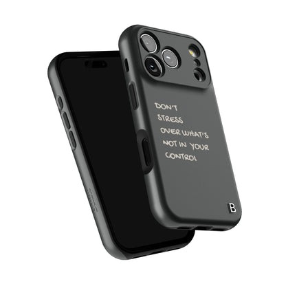 men-stoic-statement-iphone-case-Iphone_18_Pro_6.jpg