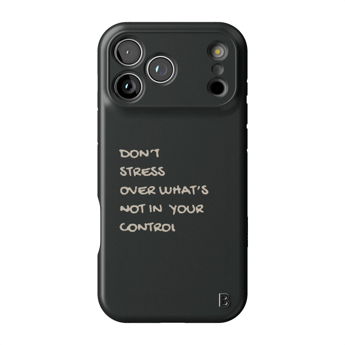 men-stoic-statement-iphone-case-Iphone_18_Pro_Max_1.jpg